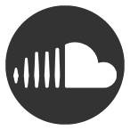 soundcloud.svg